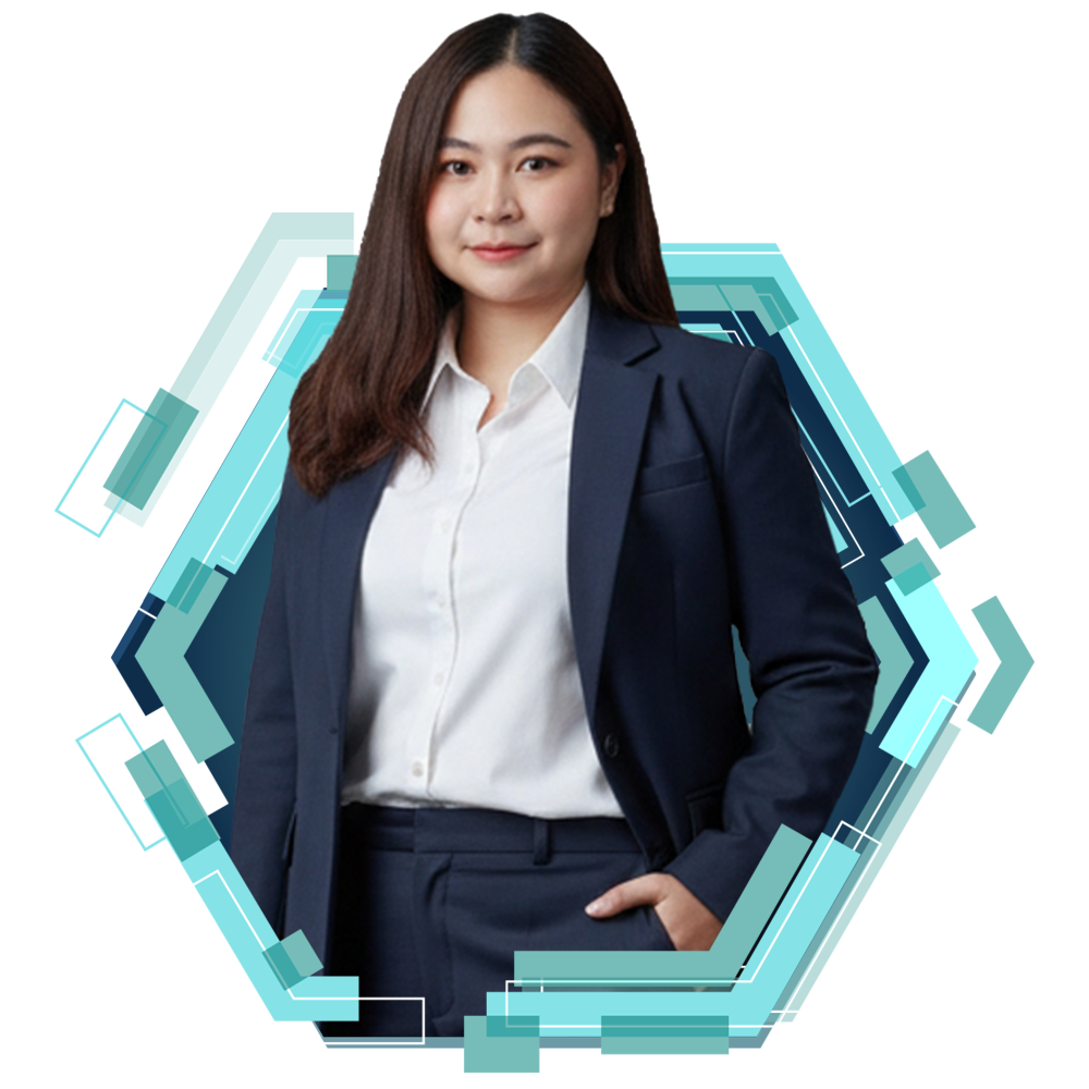 ภาพประกอบเว็บไซต์