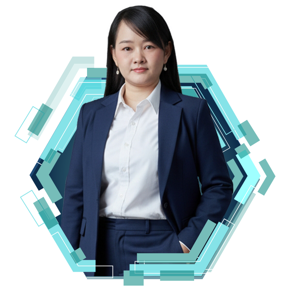 ภาพประกอบเว็บไซต์