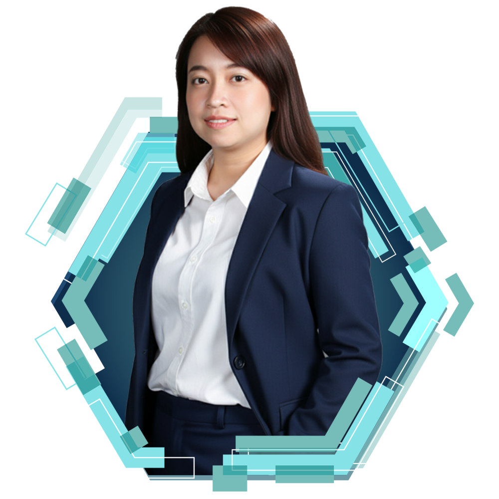 ภาพประกอบเว็บไซต์