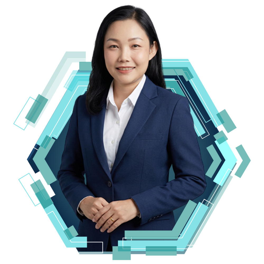 ภาพประกอบเว็บไซต์