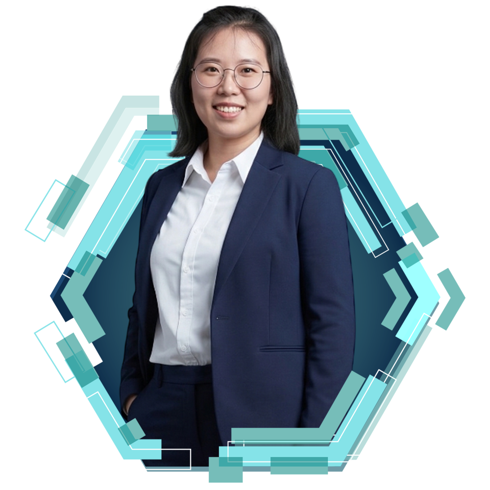 ภาพประกอบเว็บไซต์