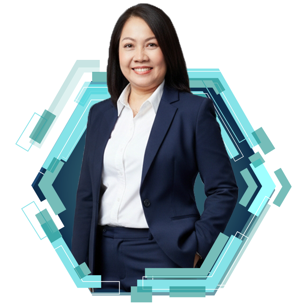 ภาพประกอบเว็บไซต์