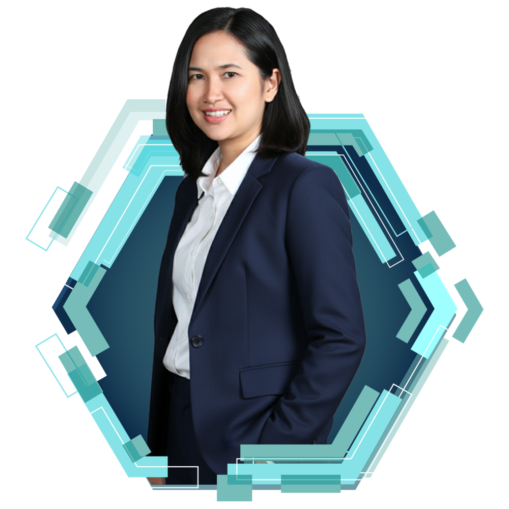 ภาพประกอบเว็บไซต์