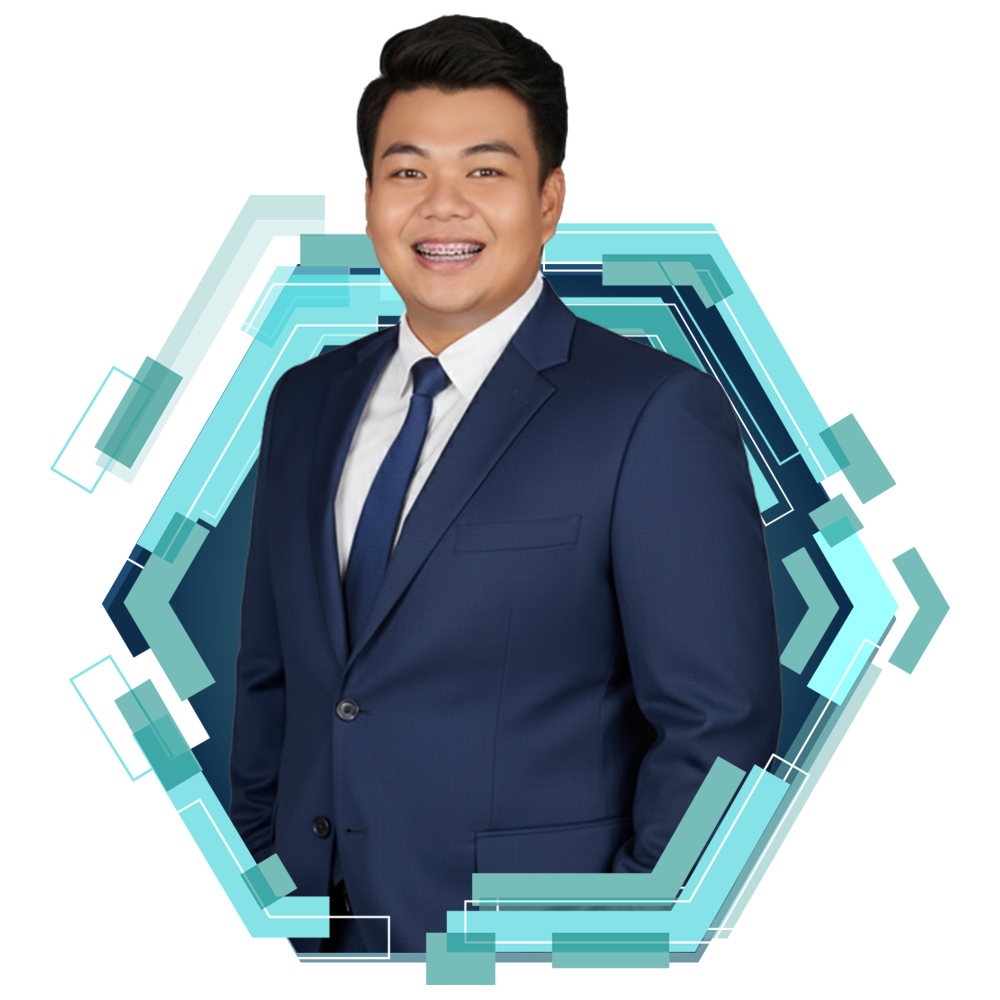 ภาพประกอบเว็บไซต์