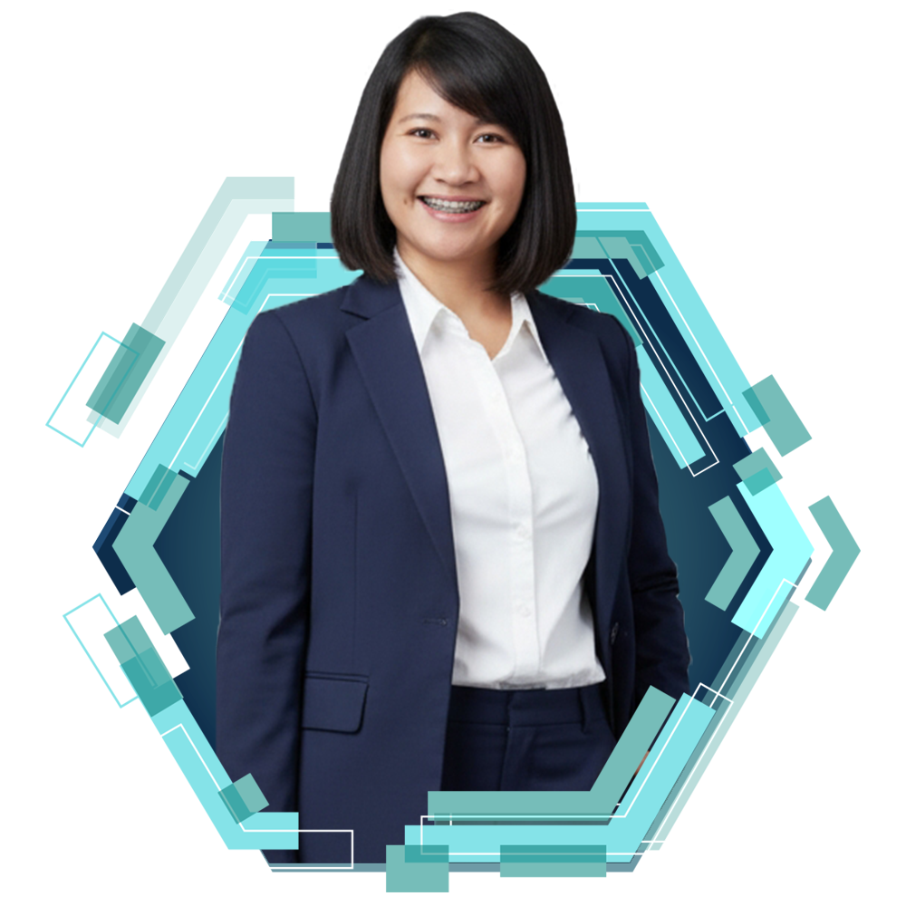 ภาพประกอบเว็บไซต์