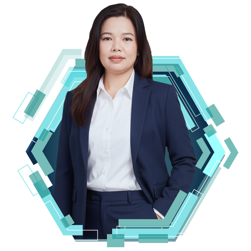 ภาพประกอบเว็บไซต์