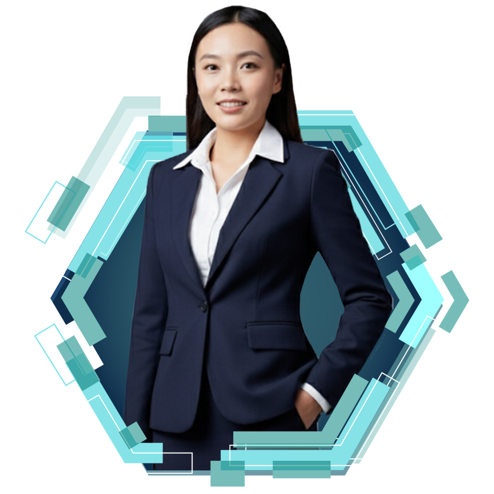 ภาพประกอบเว็บไซต์