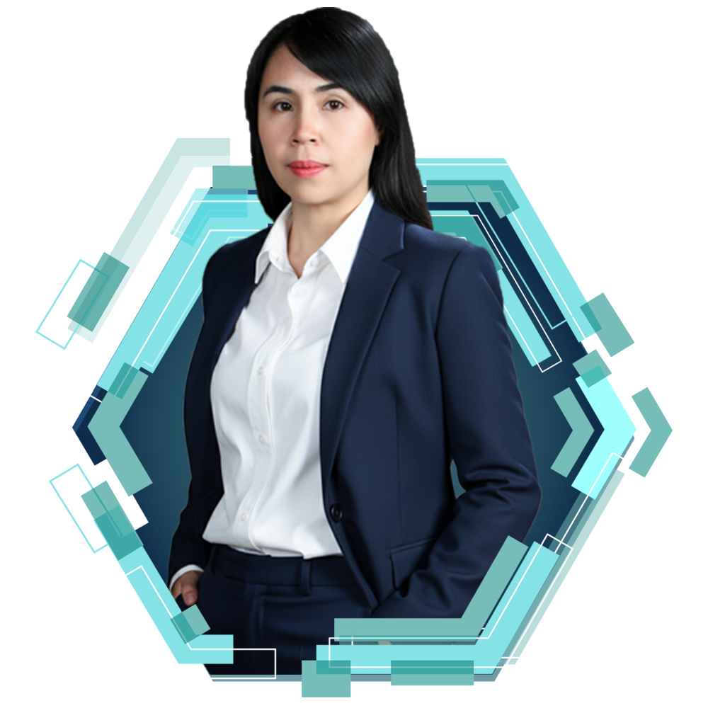 ภาพประกอบเว็บไซต์