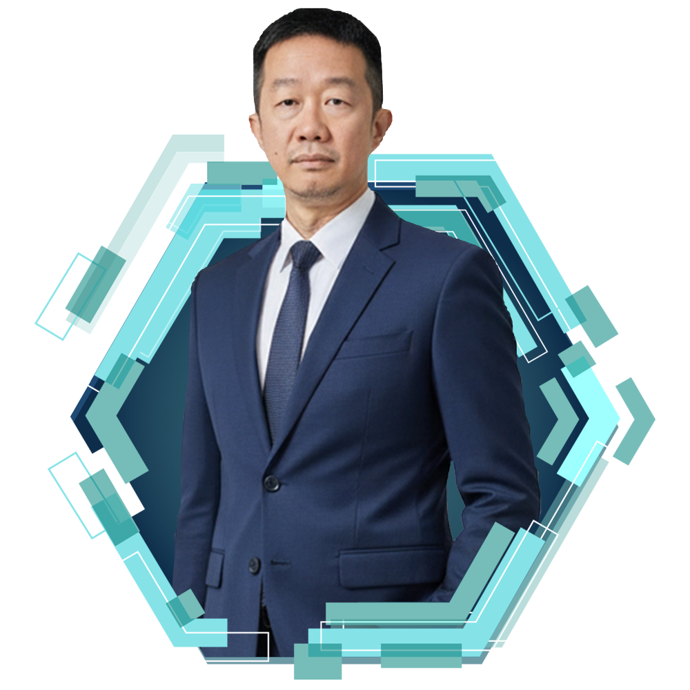 ภาพประกอบเว็บไซต์