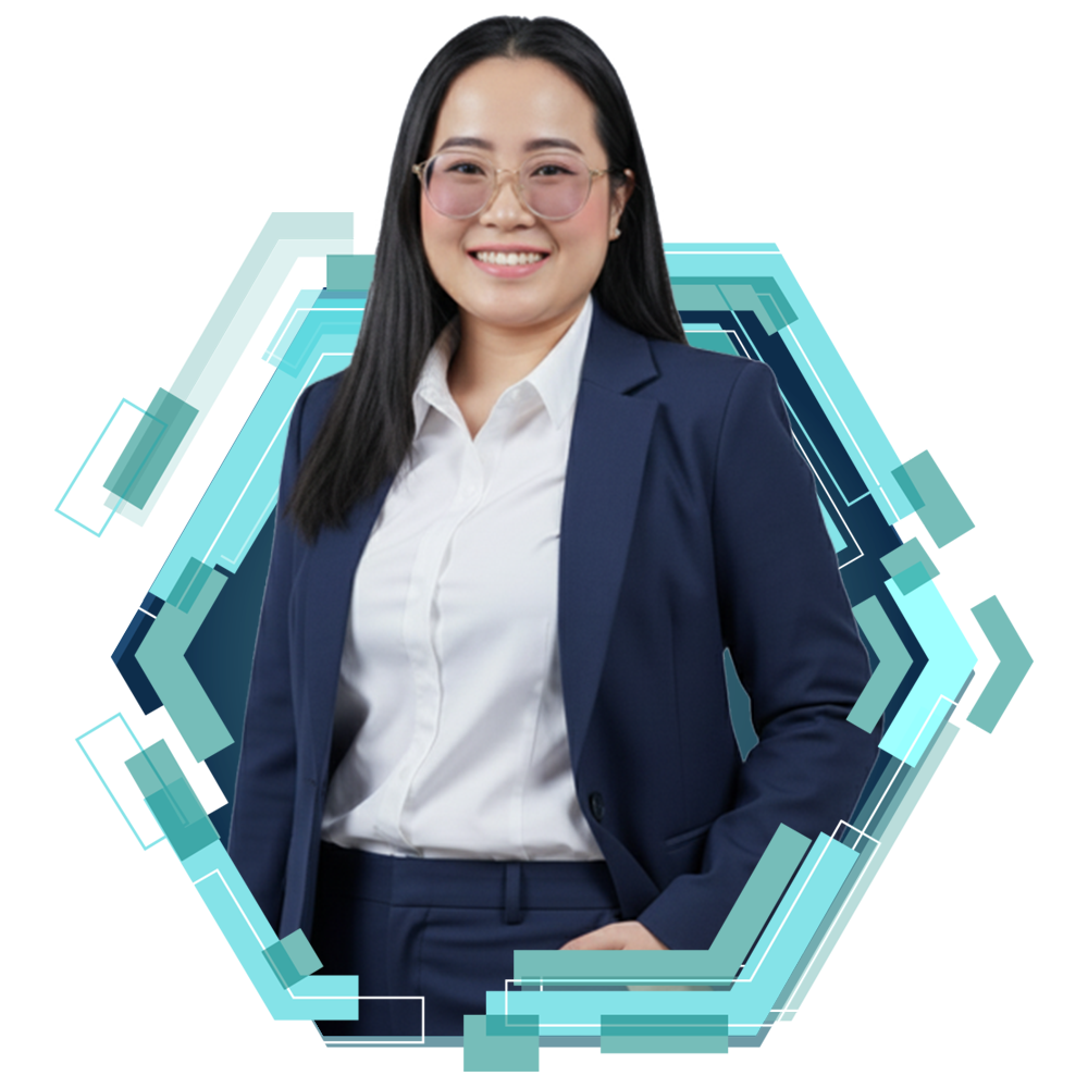 ภาพประกอบเว็บไซต์