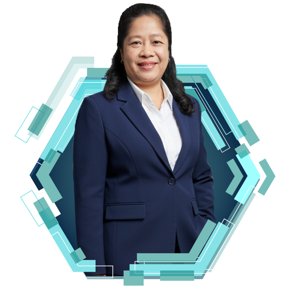 ภาพประกอบเว็บไซต์